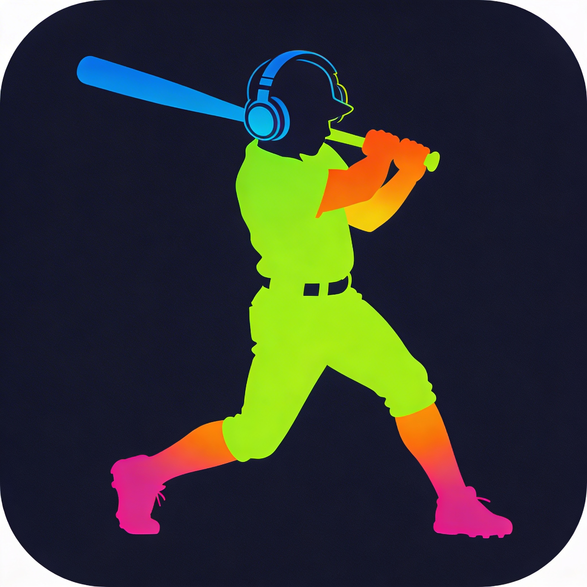 On Deck logo